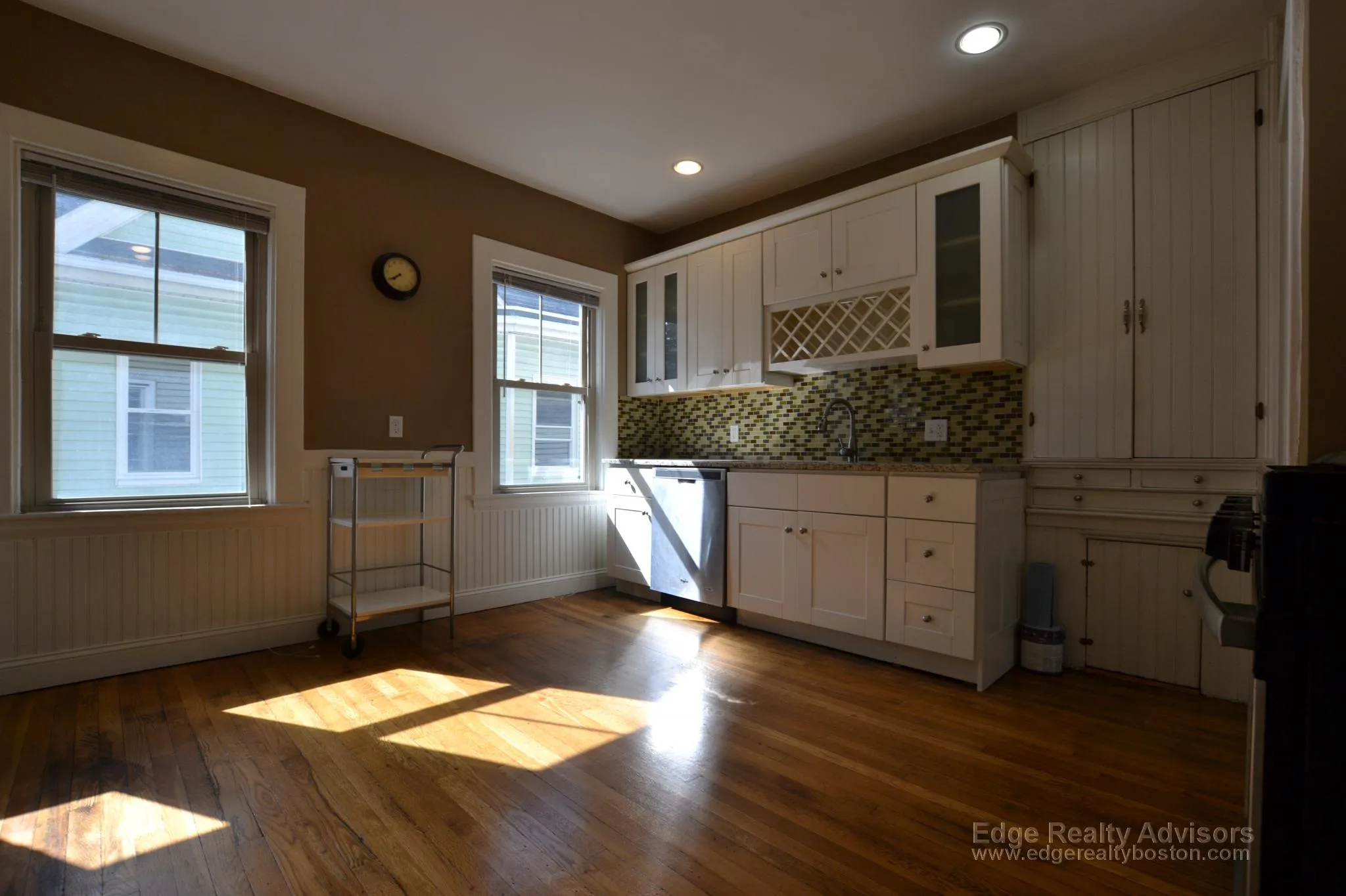 22 Brooks St, Brighton