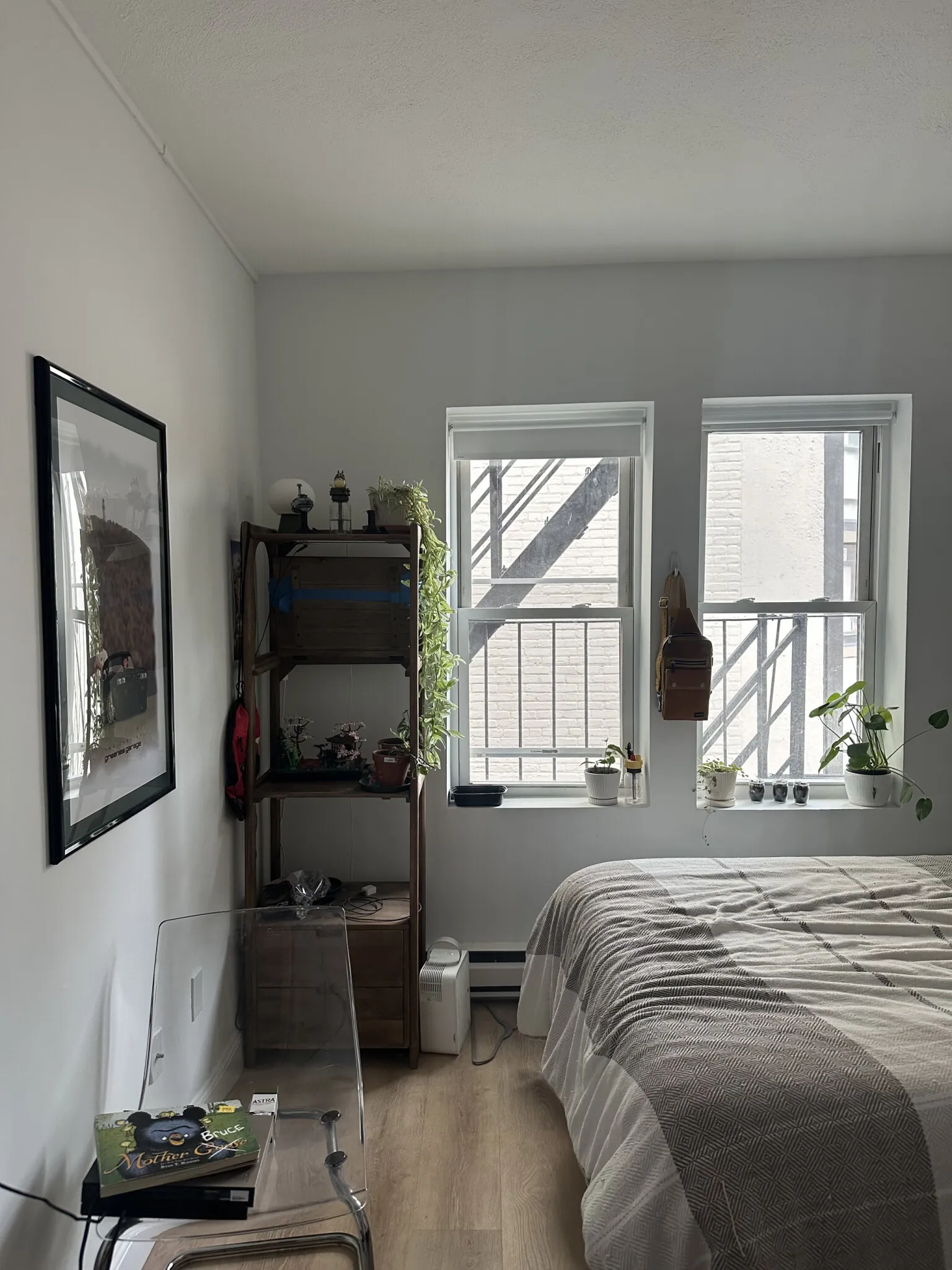 111 Norway St, Fenway