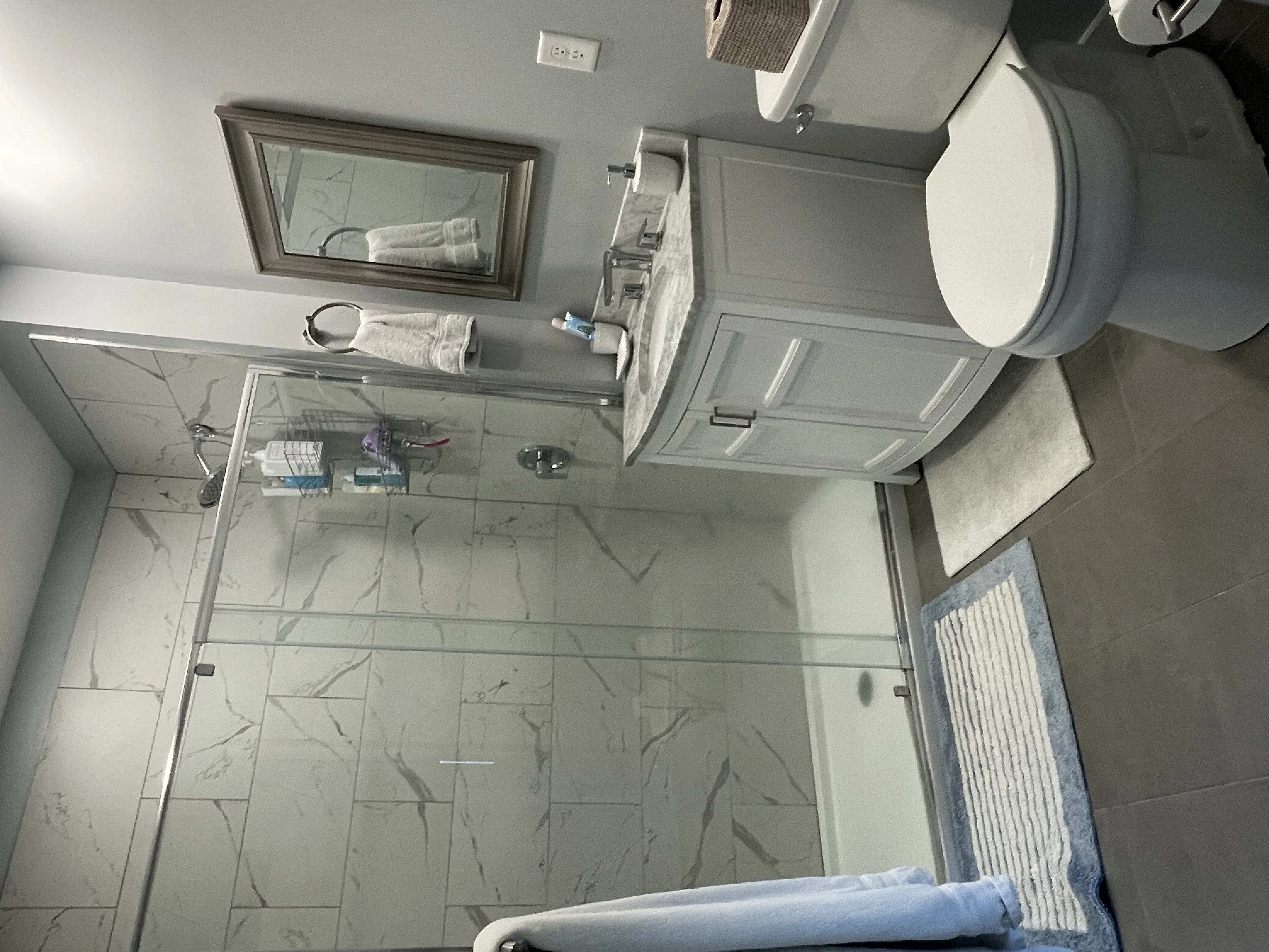 40 B St, South Boston