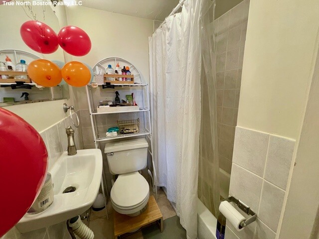 37 Tileston St, North End