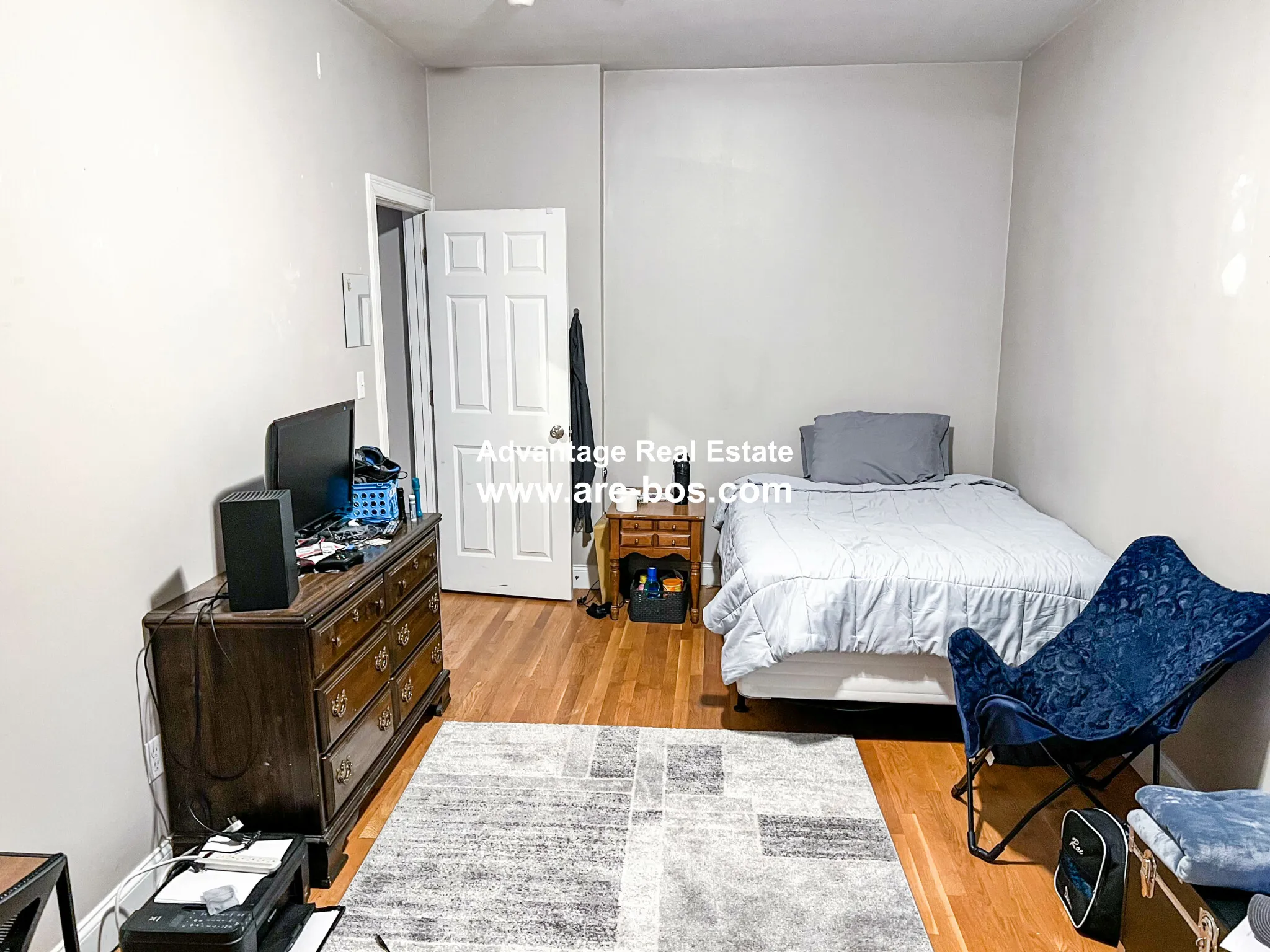 23 Saint Lukes Rd, Brighton