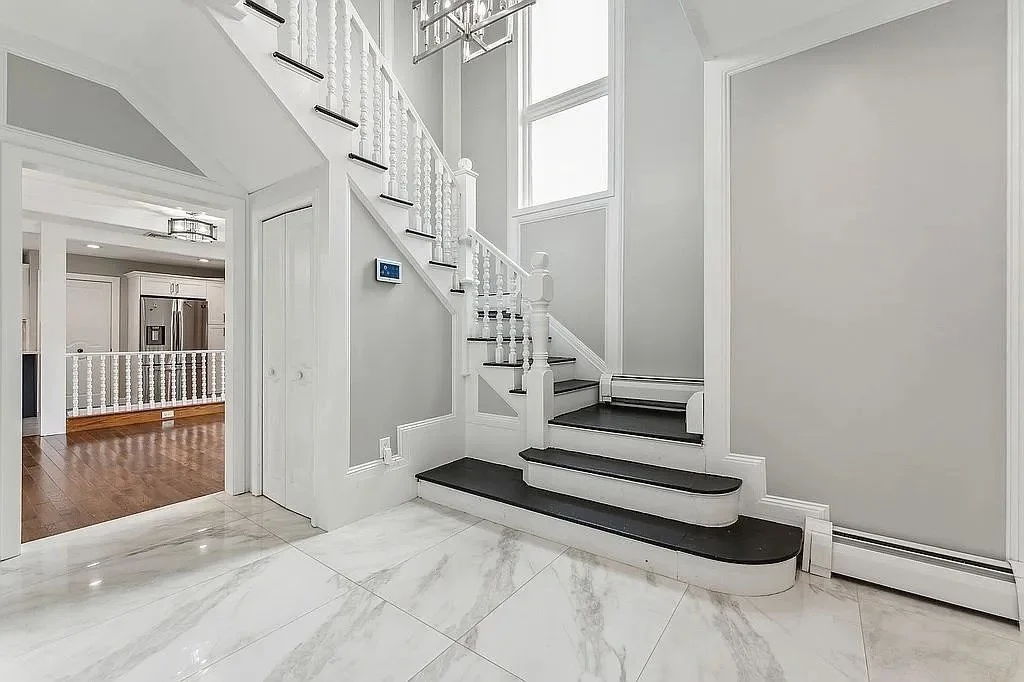 32 Water St, Marlborough