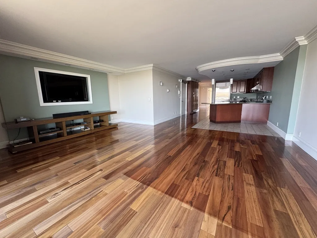 330 Beacon St, Back Bay