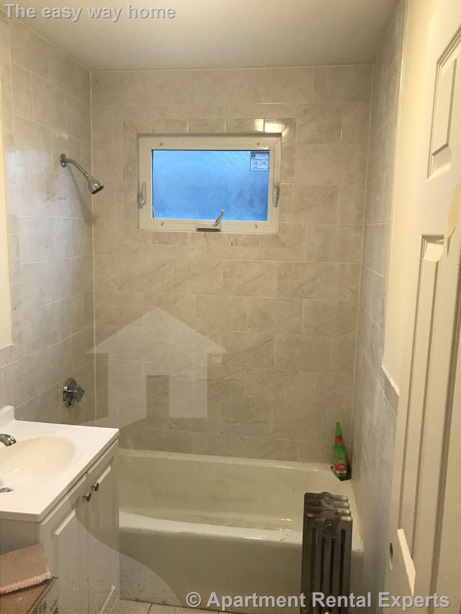 56 Derby St, Winter Hill