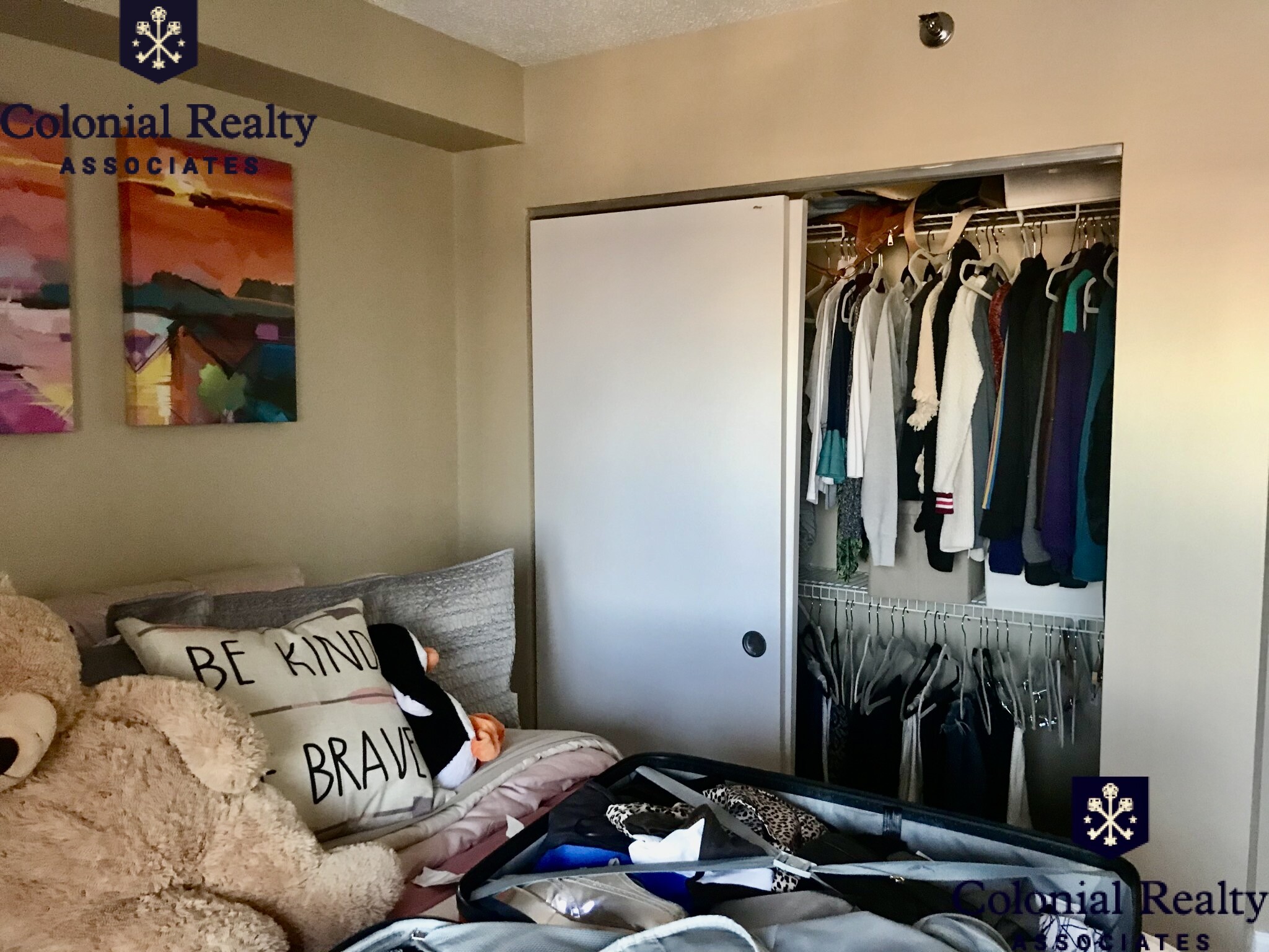 17 North Beacon St, Allston