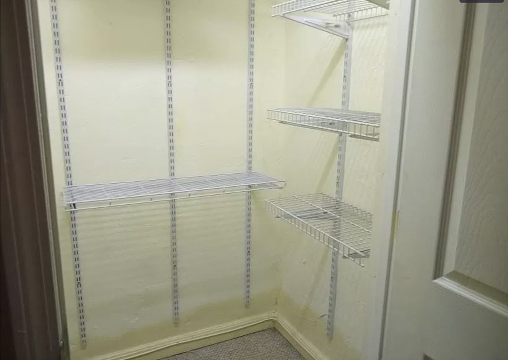 25 Saint Stephen St, Fenway