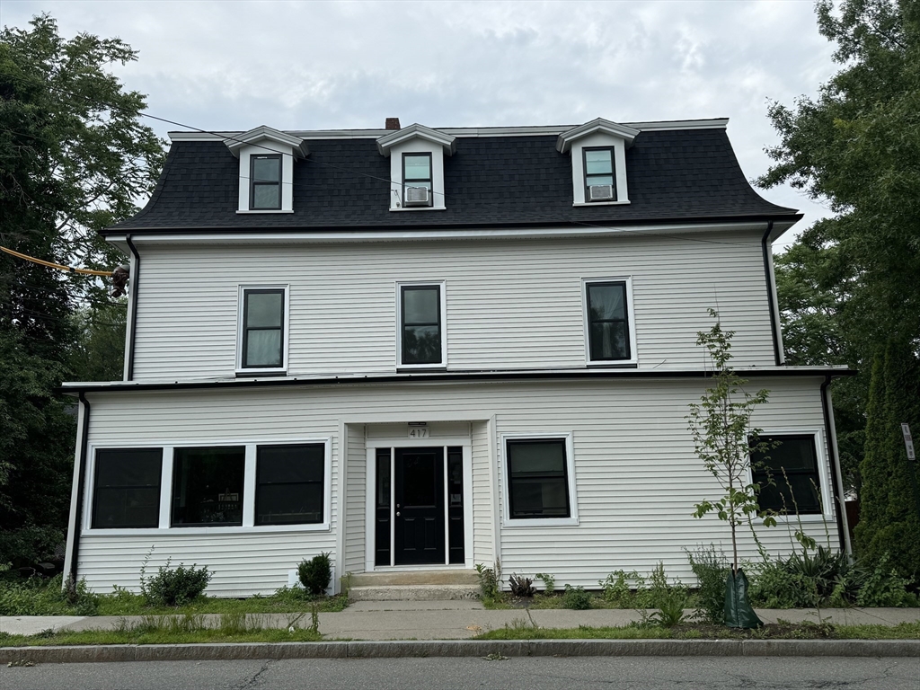 417 Auburn St, Auburndale