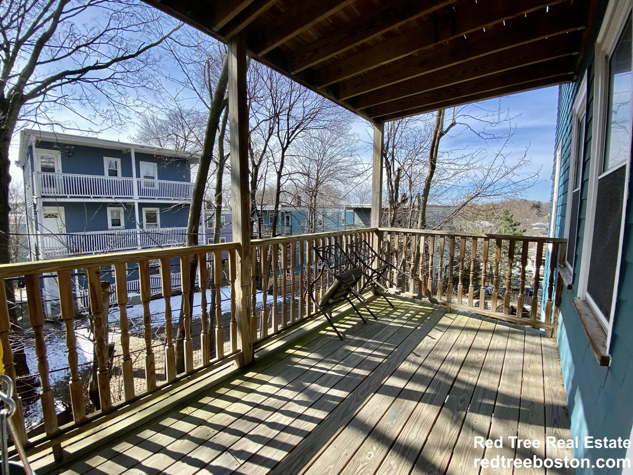 51 Montebello Rd, Jamaica Plain