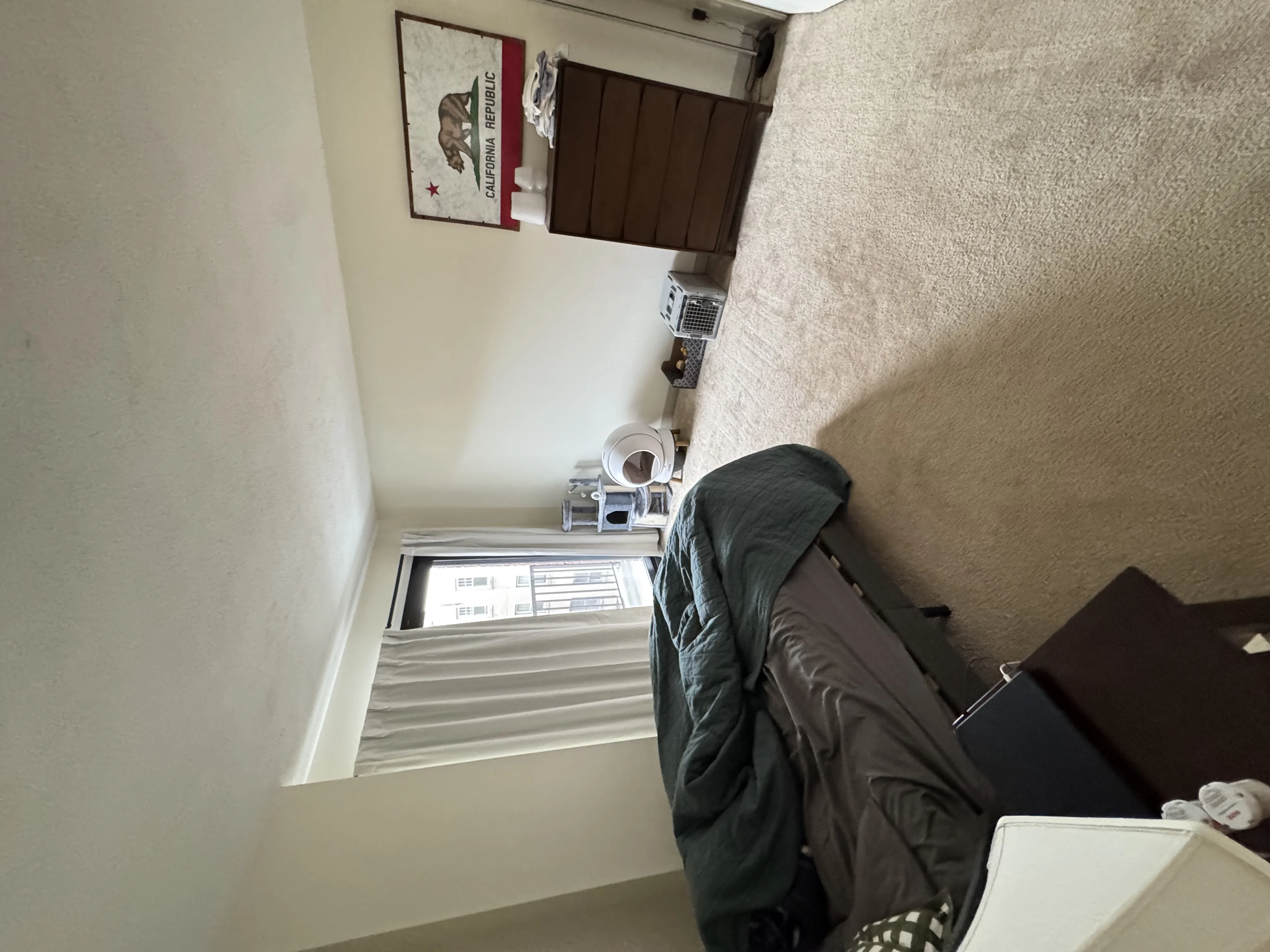 49 Marion St, Coolidge Corner