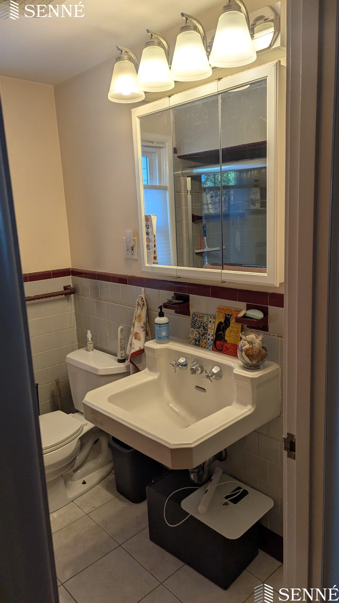 133 Park Ave, Arlington Heights