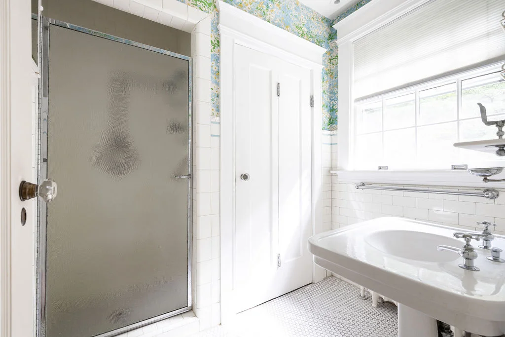 30 Cheswick Rd, Auburndale