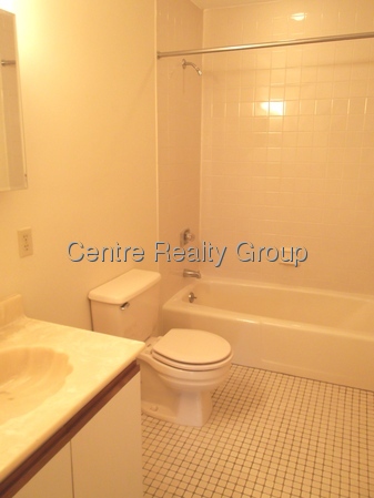 40 Druid Hill Rd, Oak Hill