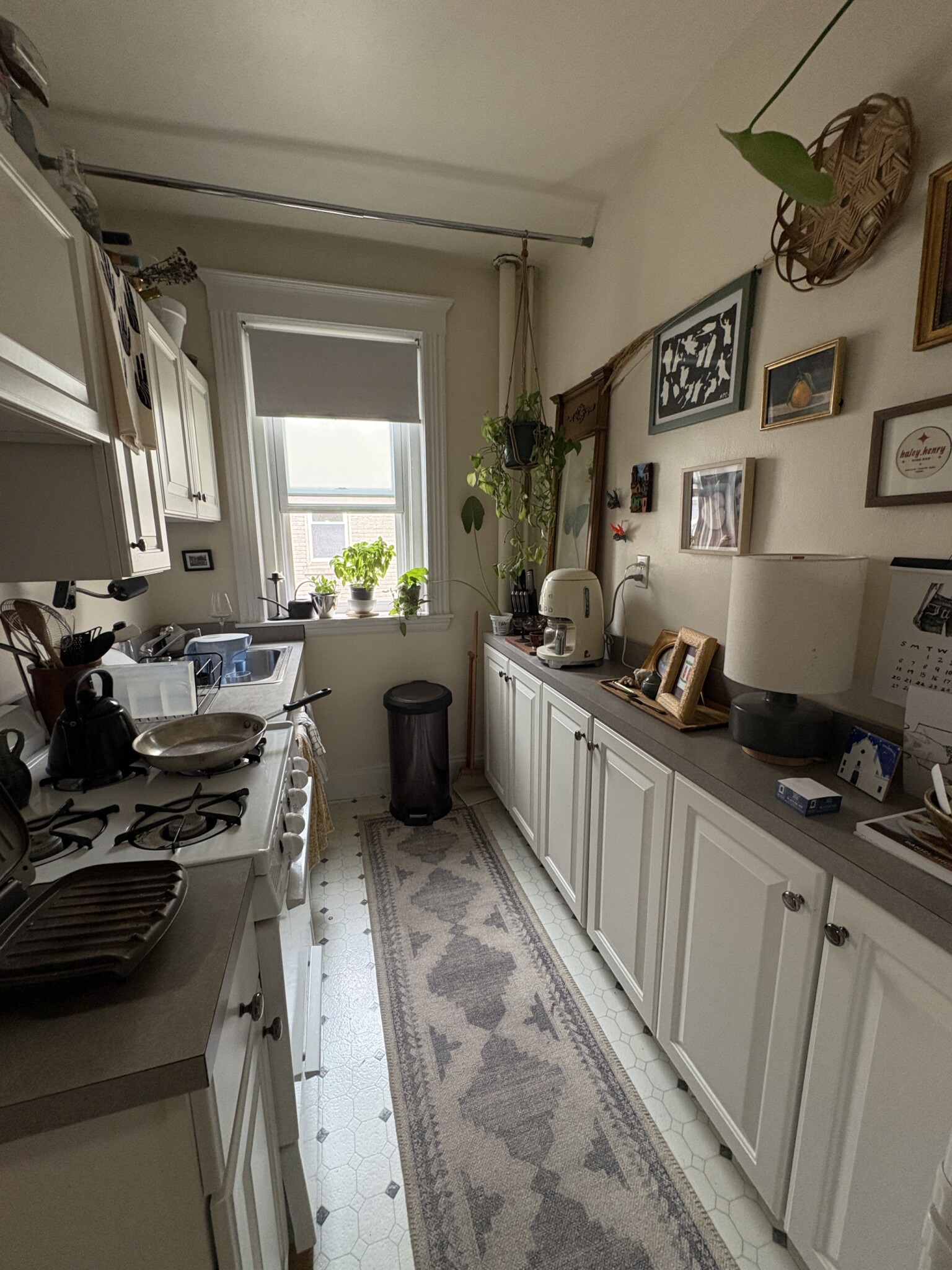 1940 Commonwealth Ave, Brighton