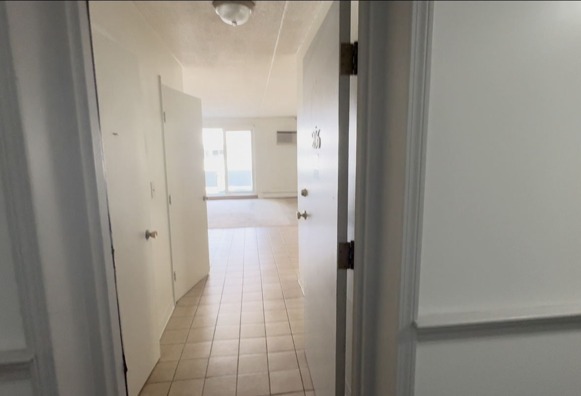 190 Mountain Ave, Malden