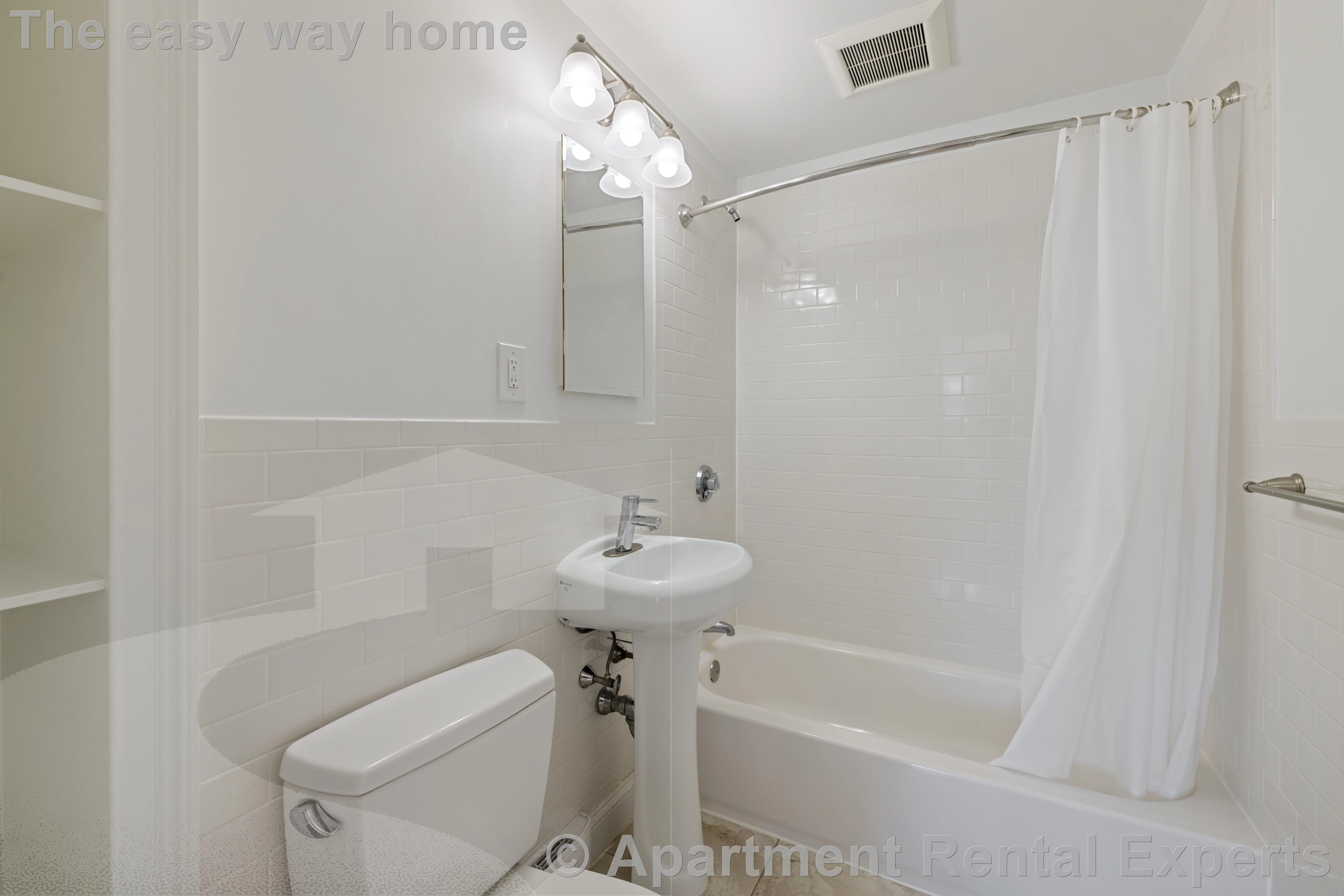 134 Summer St, Malden Center