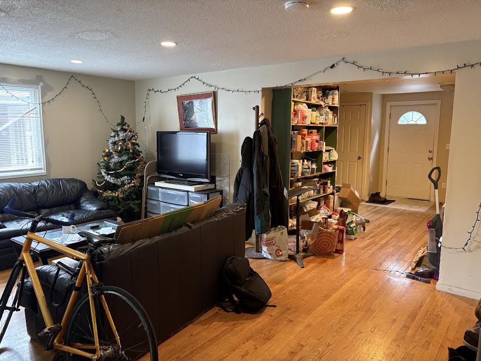 156 Kelton St, Allston