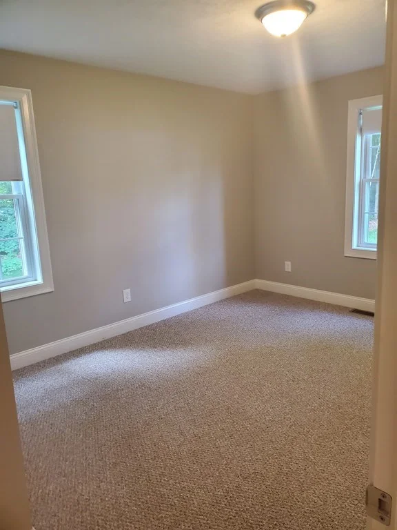 86 West St, Middleboro