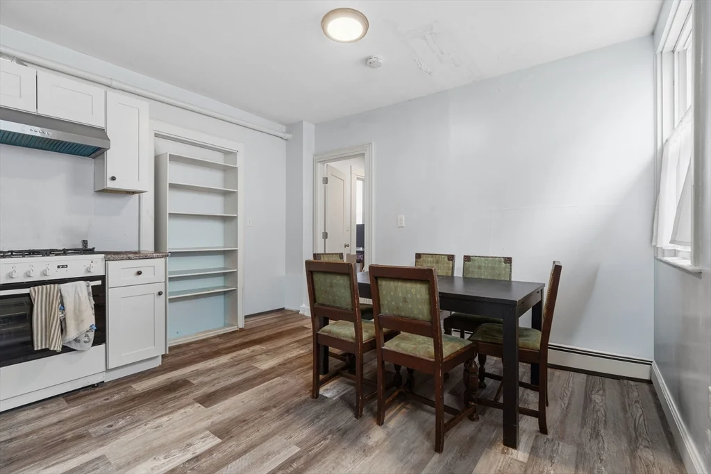 630 Centre St, Jamaica Plain