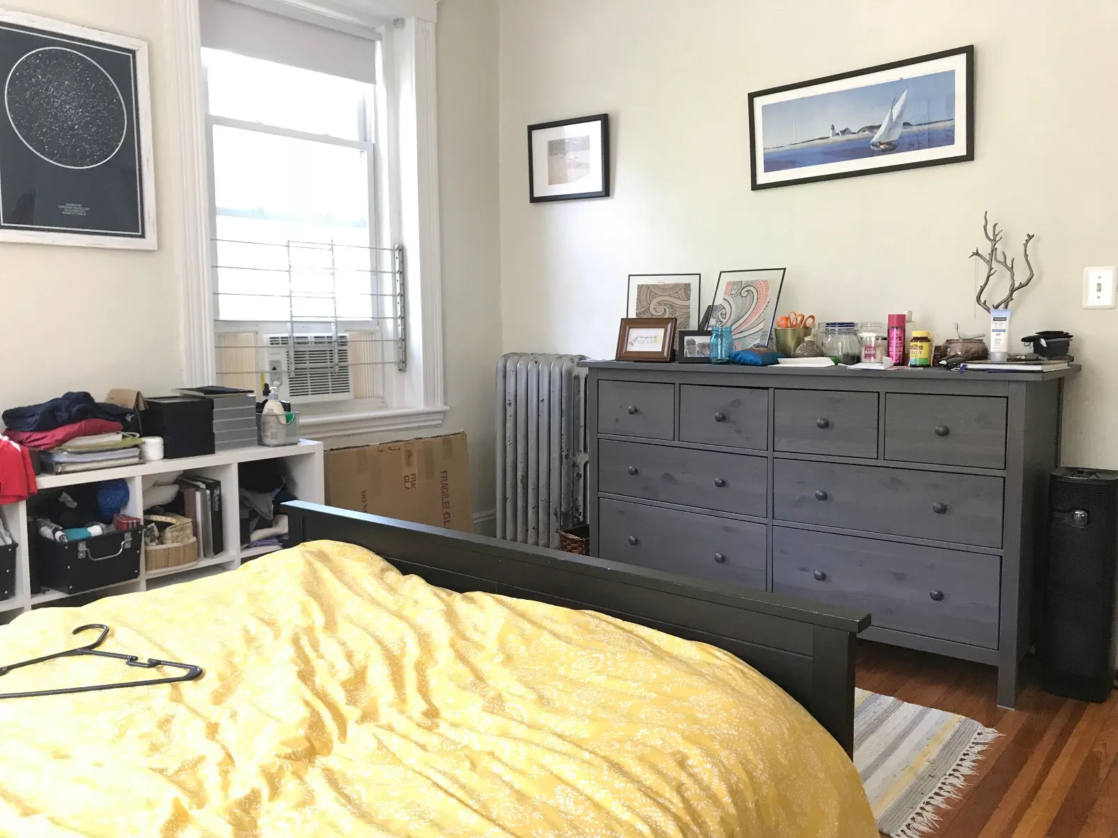 9 Egremont St, Brighton