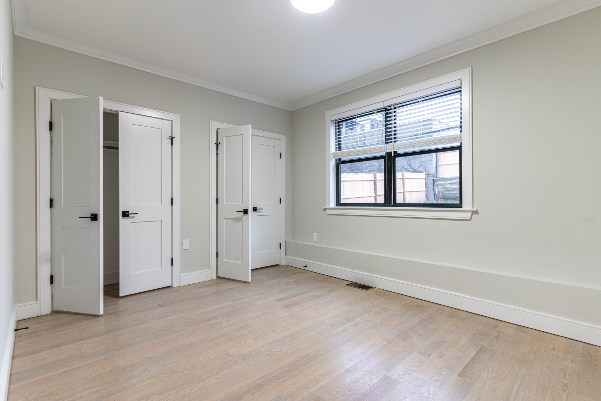 152 Trenton St, East Boston