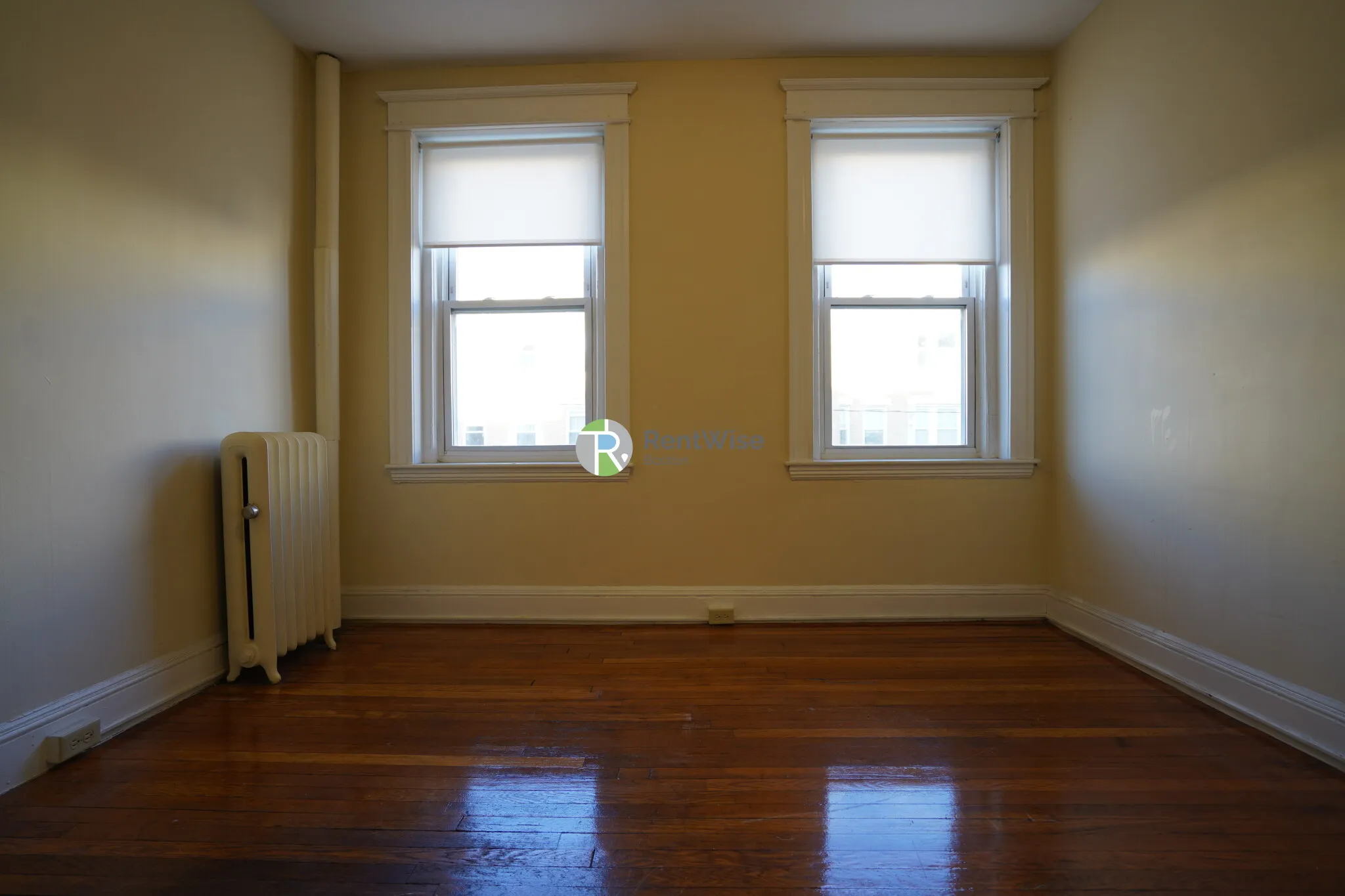 221 Kelton St, Brighton