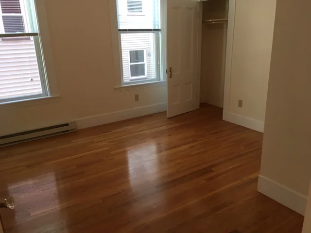 179 Elm St, Davis Square