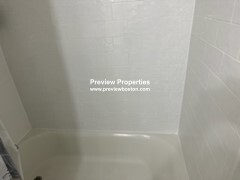 199 Strathmore, Brighton