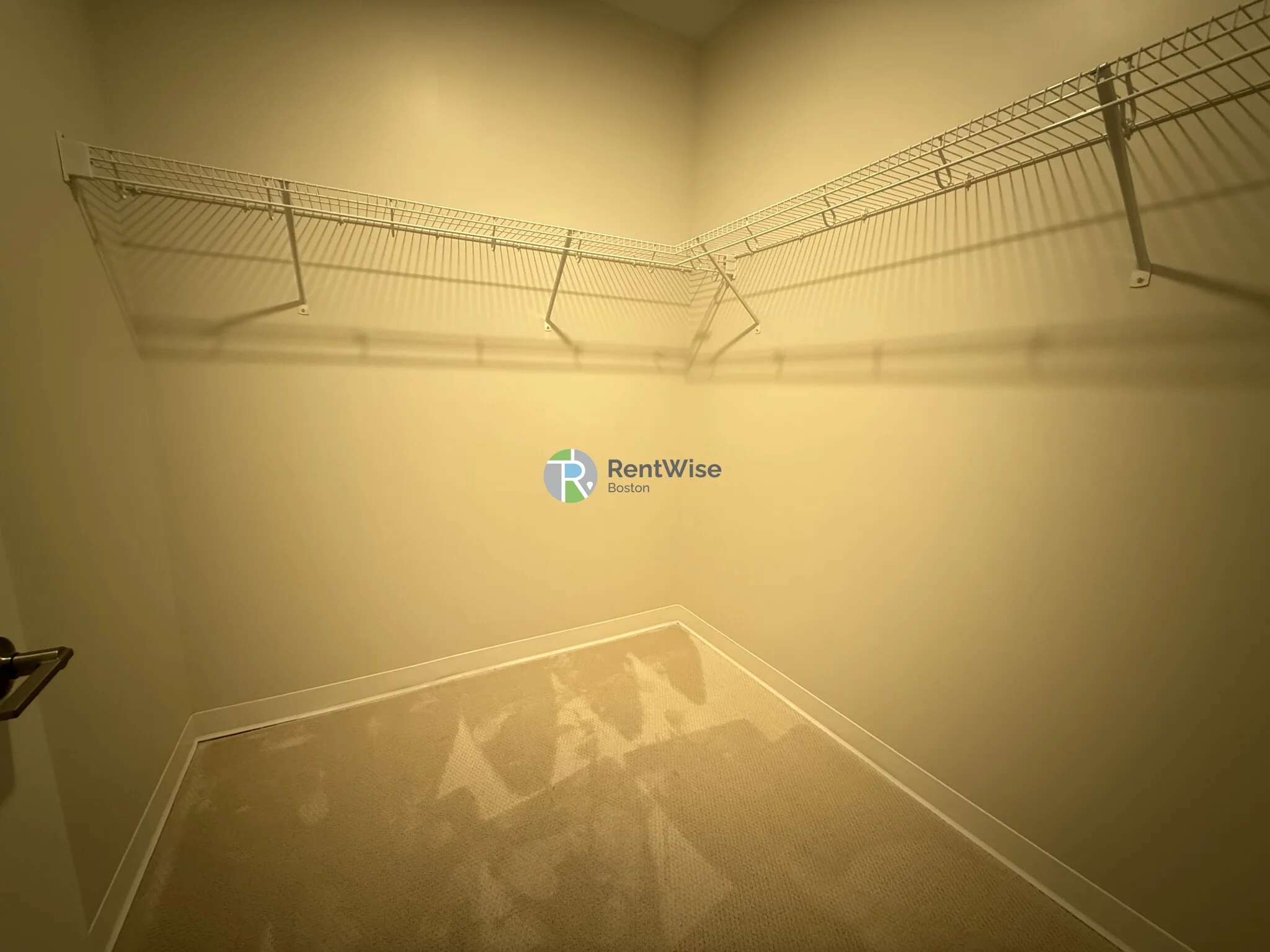 289 Walk Hill St, Roslindale