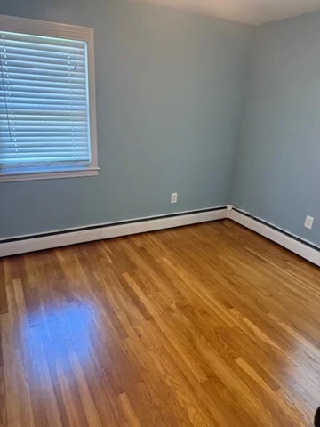 22 Forest St, Ayer