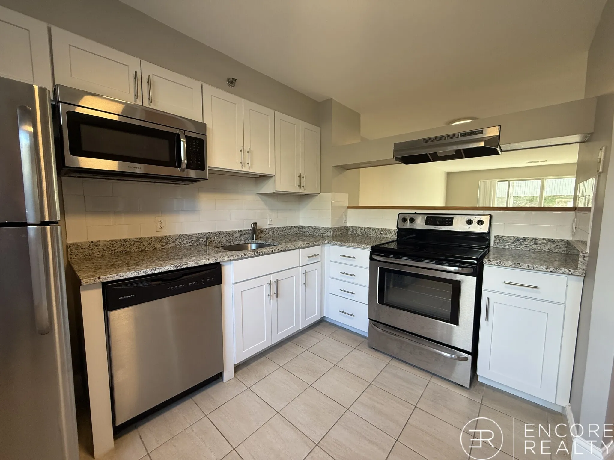 150 North Beacon St, Brighton