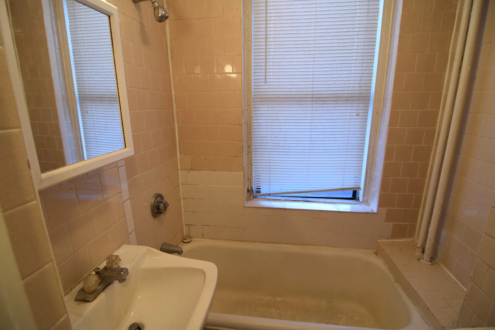 44A Joy St, Beacon Hill