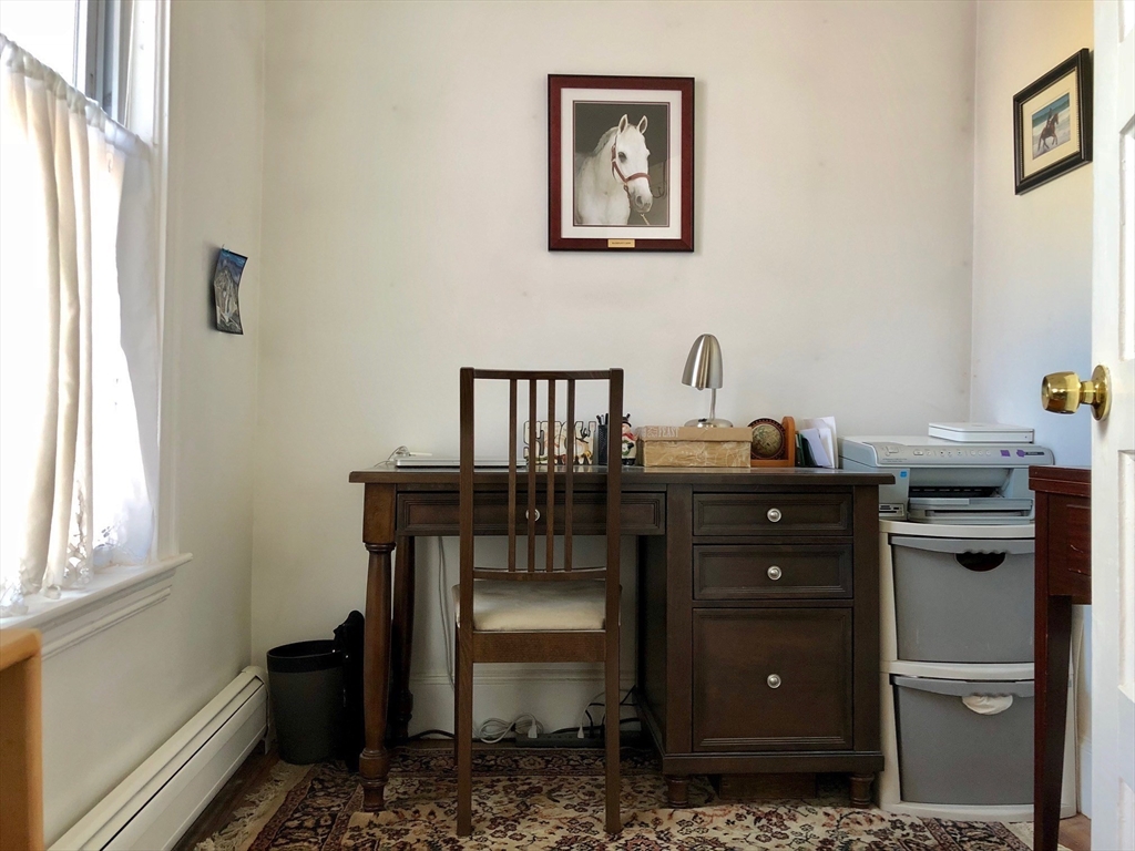 106 Pine St, The Port