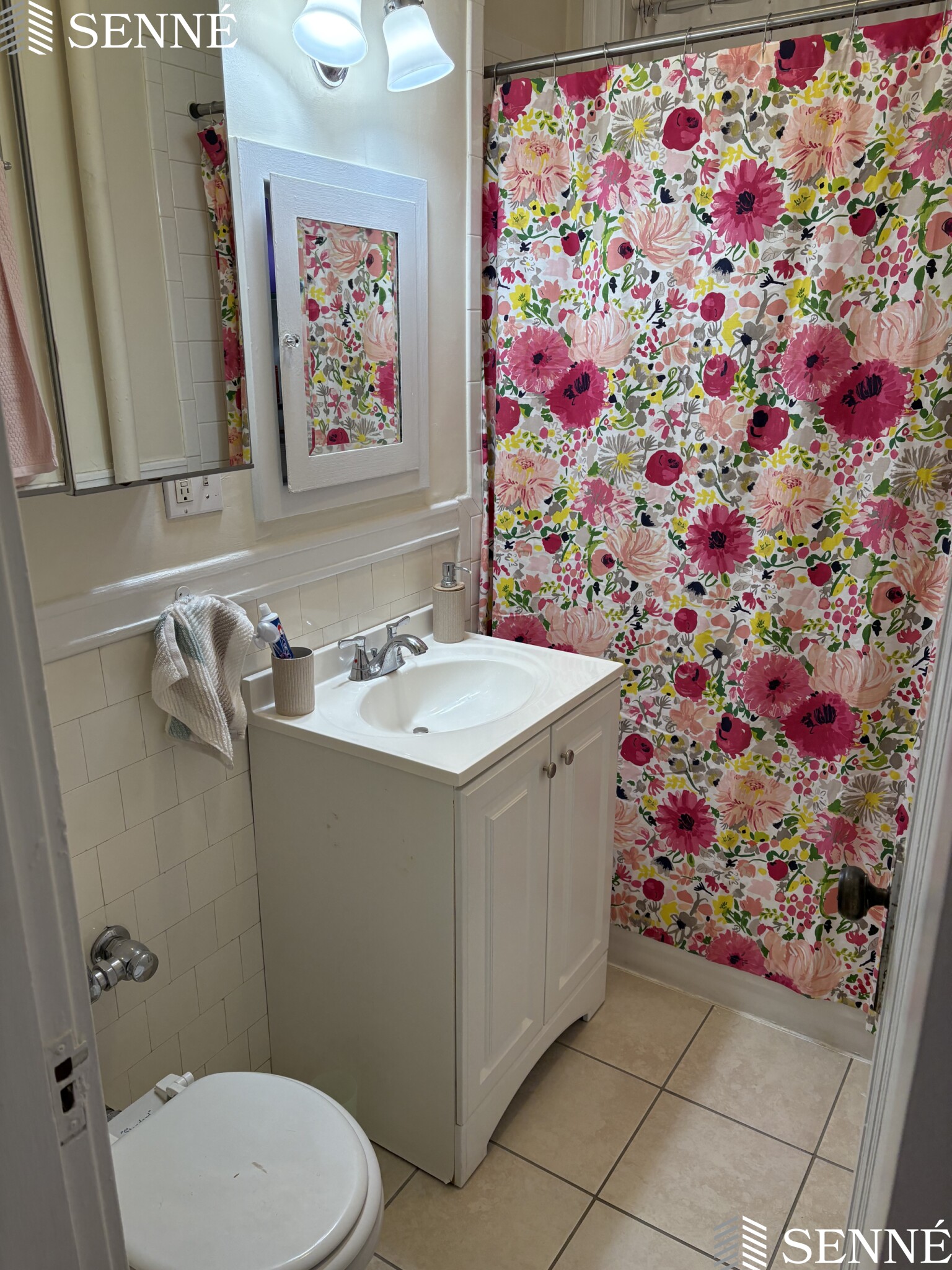 1697 Cambridge St, Mid-Cambridge