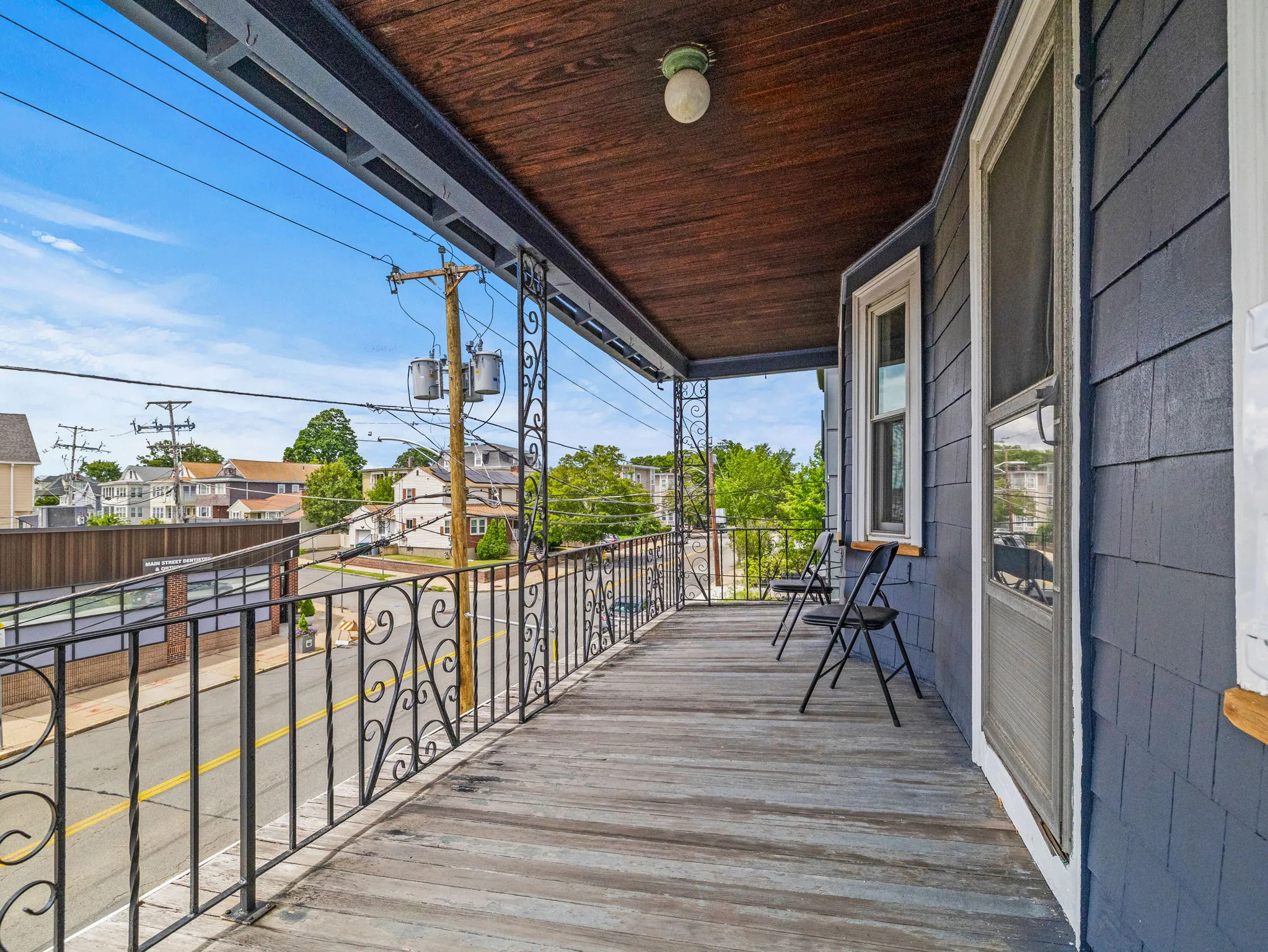 256 Main St, South Medford