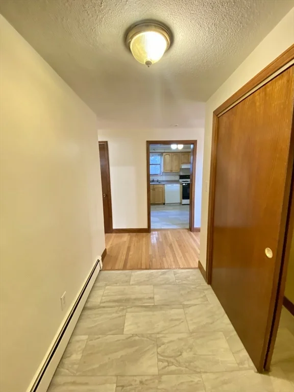 39 Loomis St, Cambridge Highlands