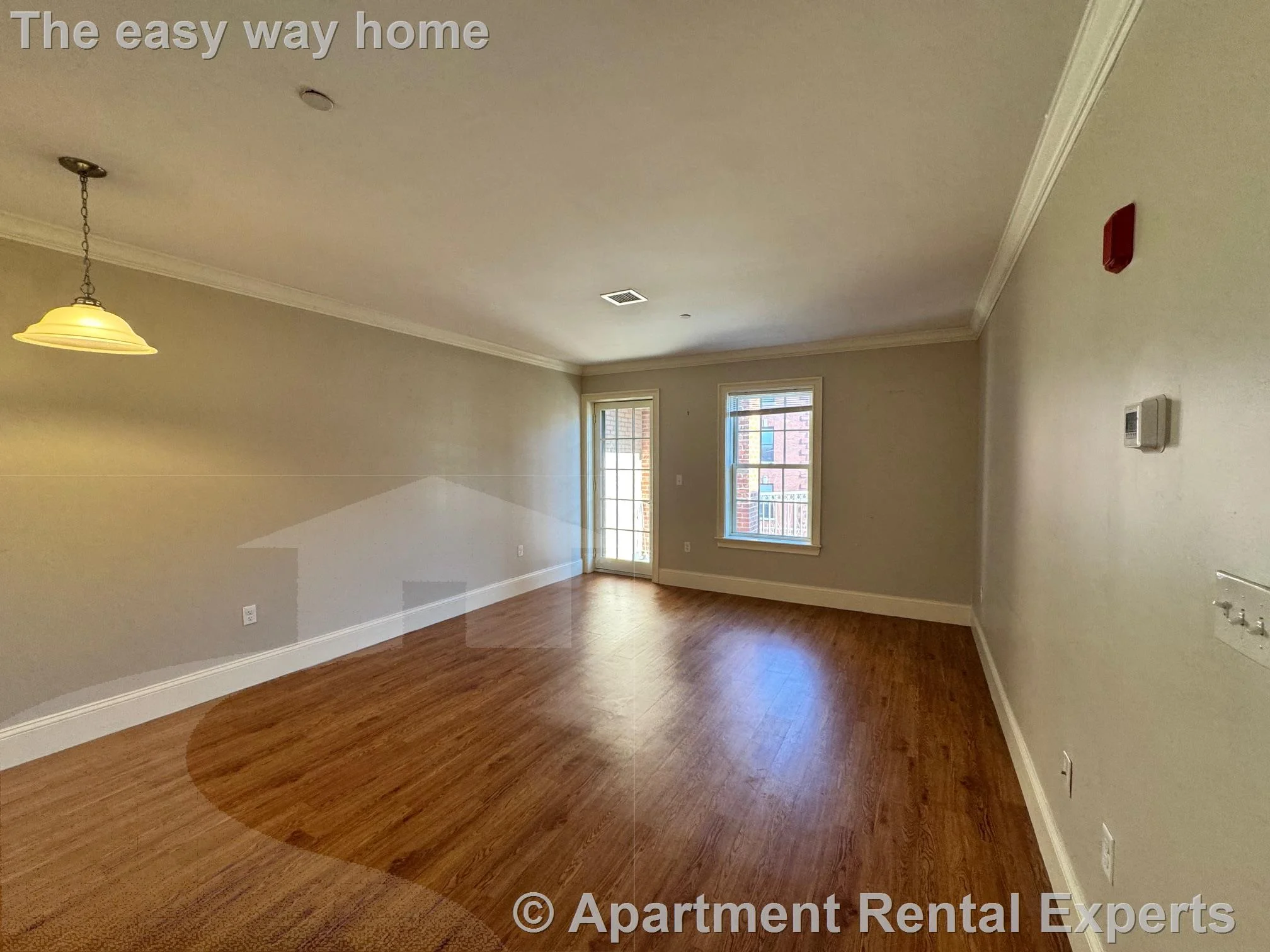 286 Main St, Woburn