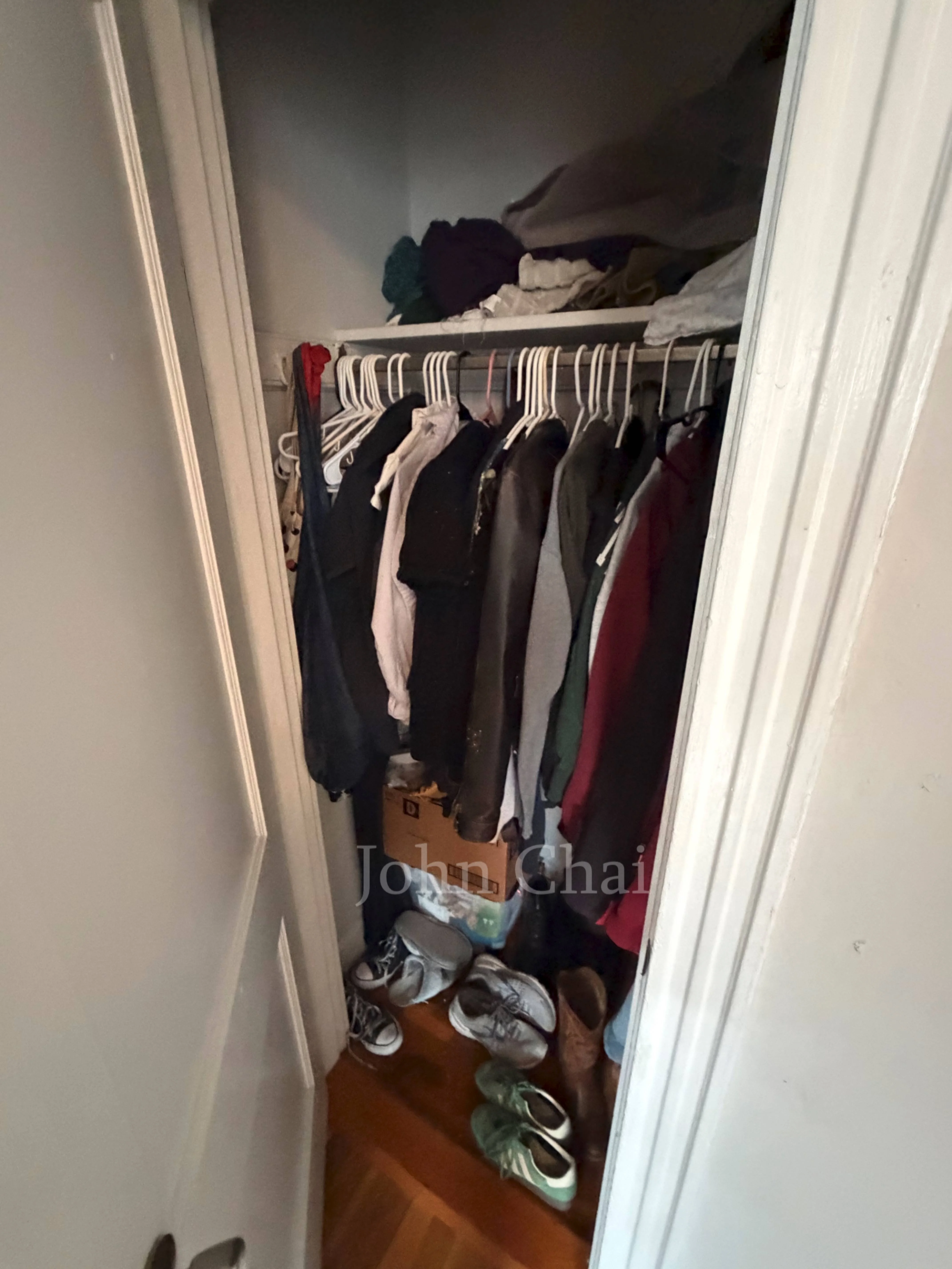 15 Quint Ave, Brighton