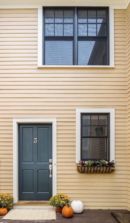 15 York Pl, Wellington-Harrington