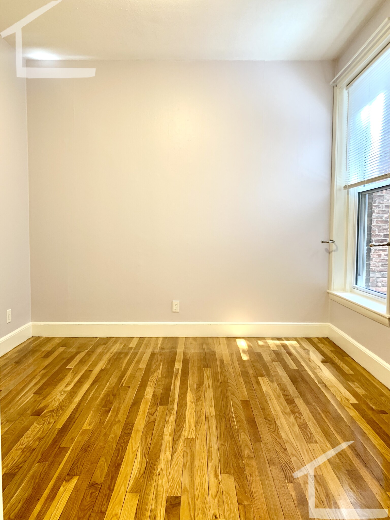 168 Winthrop Rd, Aspinwall Hill