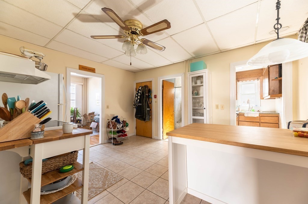 202 Washington St, Prospect Hill