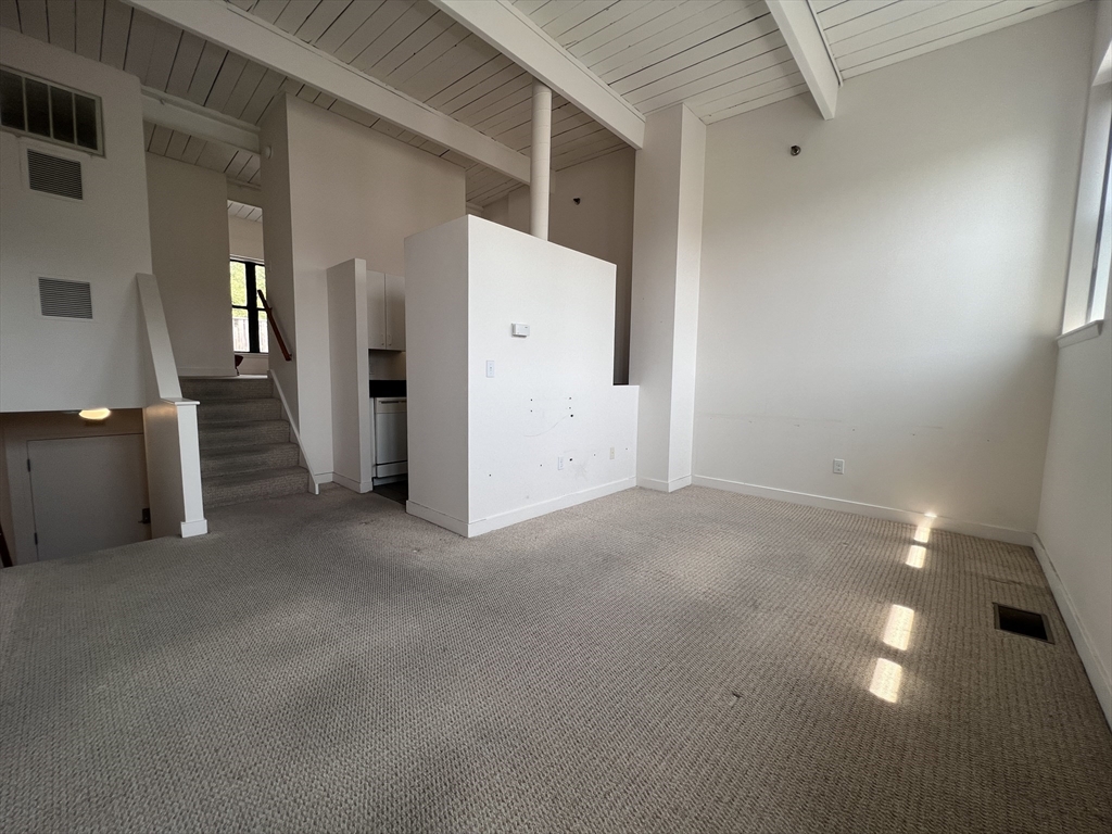 71 Fulkerson St, East Cambridge