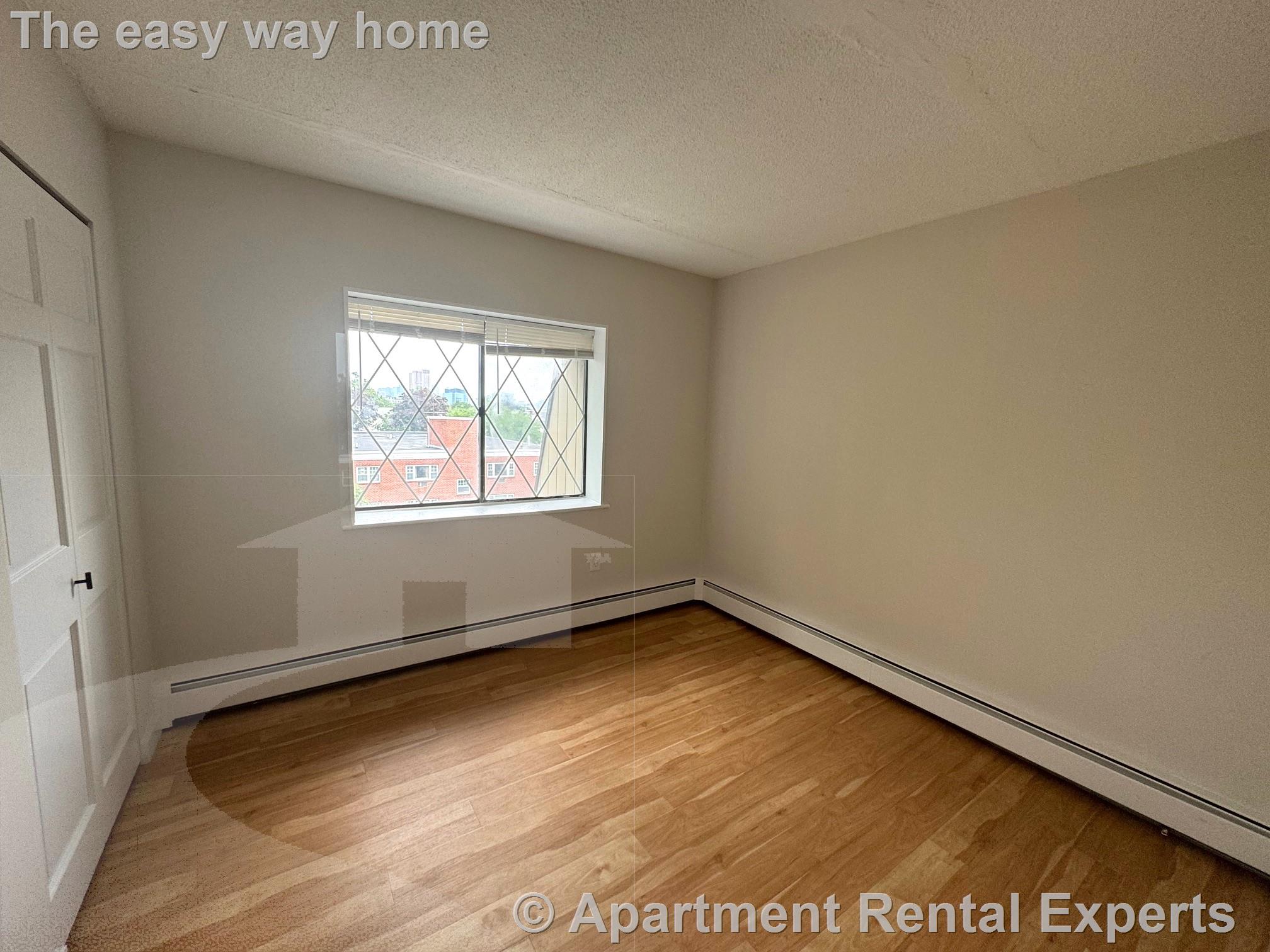 19 Central St, Porter Square