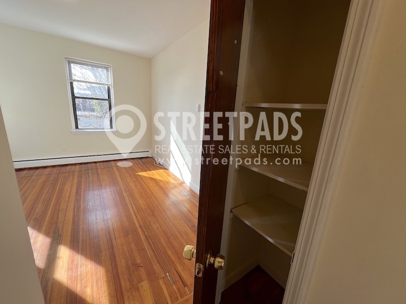 64 Brighton Ave, Brighton