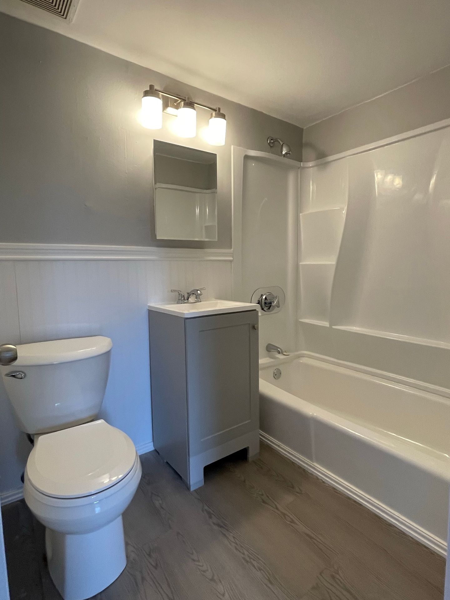 85 Tennis Rd, Mattapan