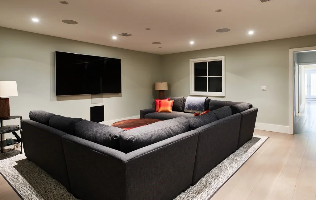 30 Madequecham Valley Rd, Nantucket