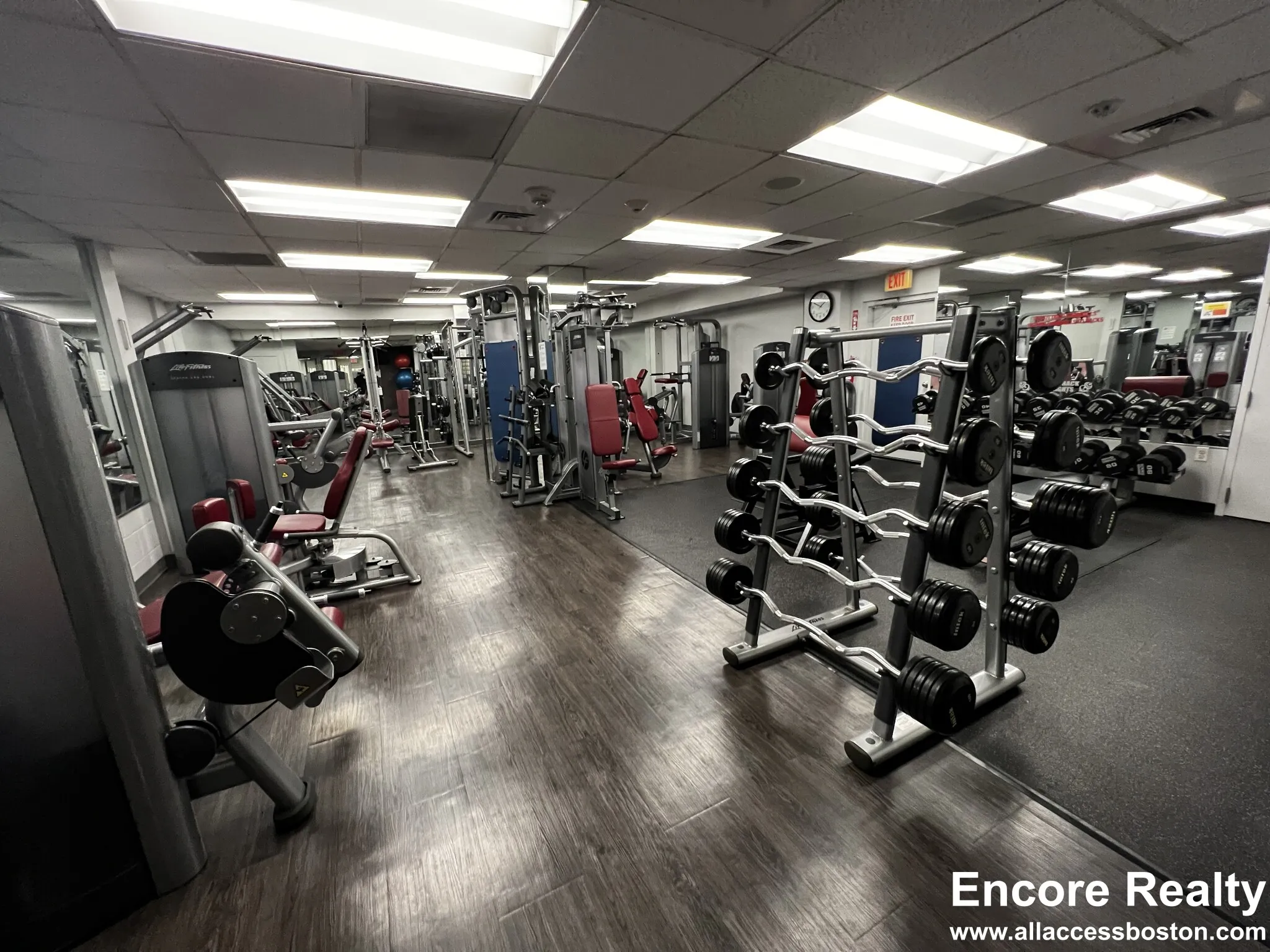 77 Pond Ave, Brookline Village