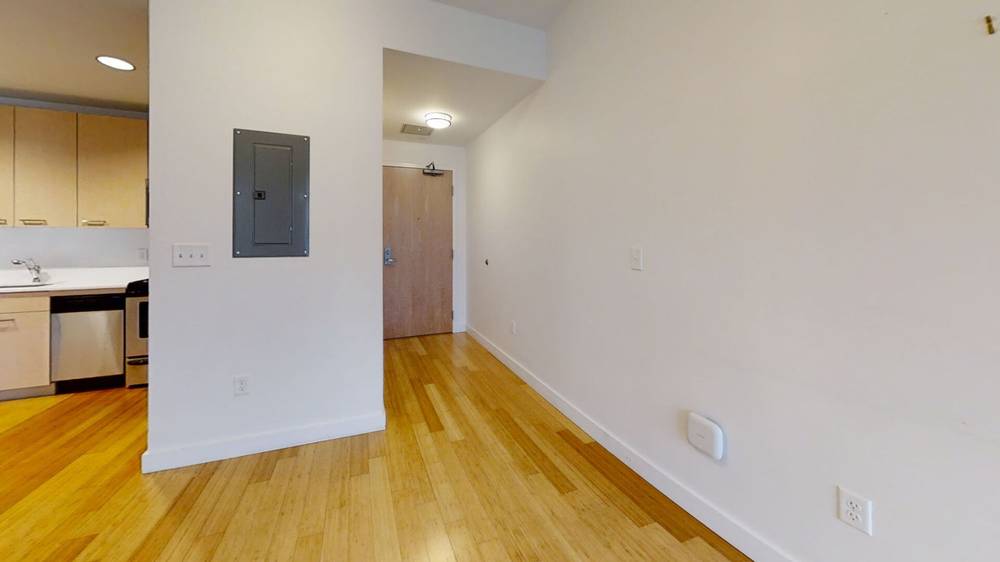 1 bed, 1 bath apartment for rent at 1085 Boylston St Unit 501, Fenway — photo 17 of 22