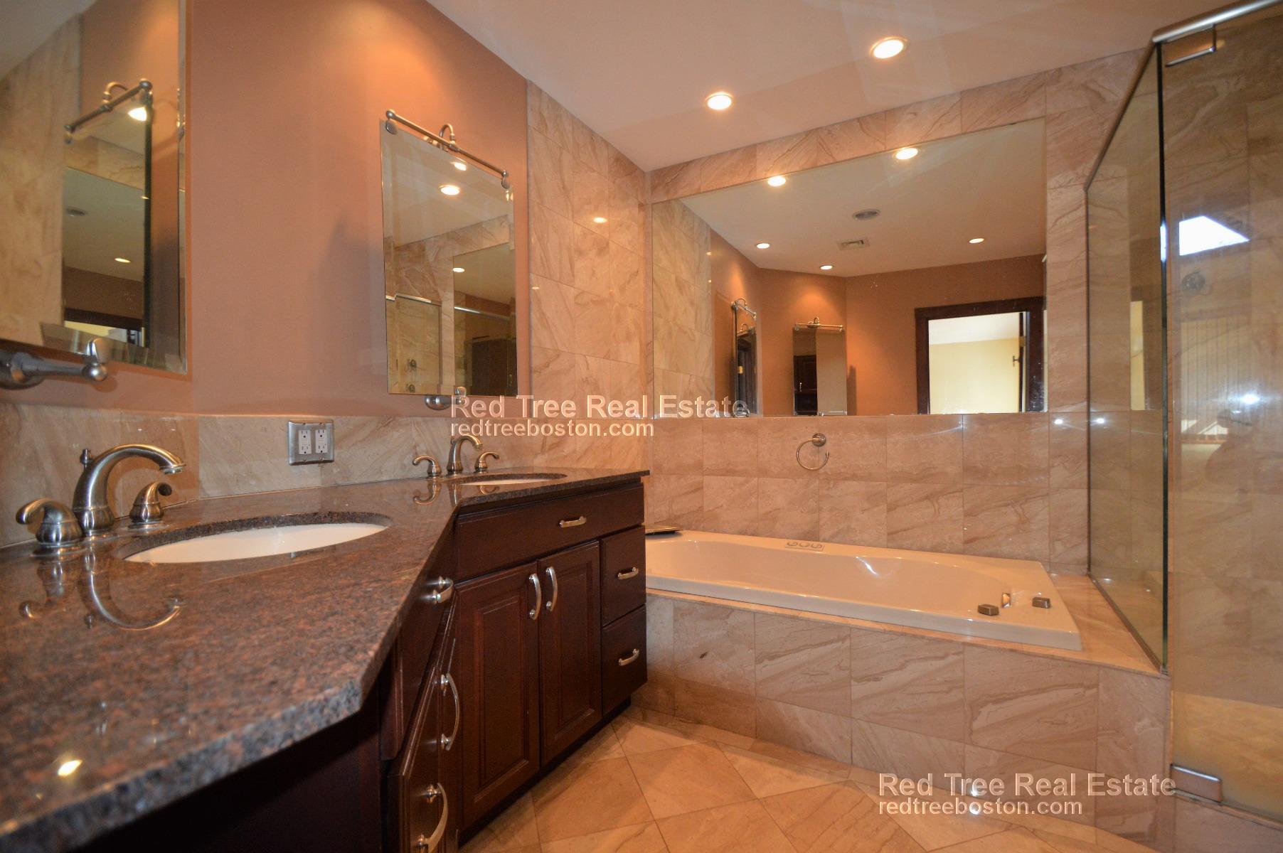 64 Ballardvale St, Wilmington