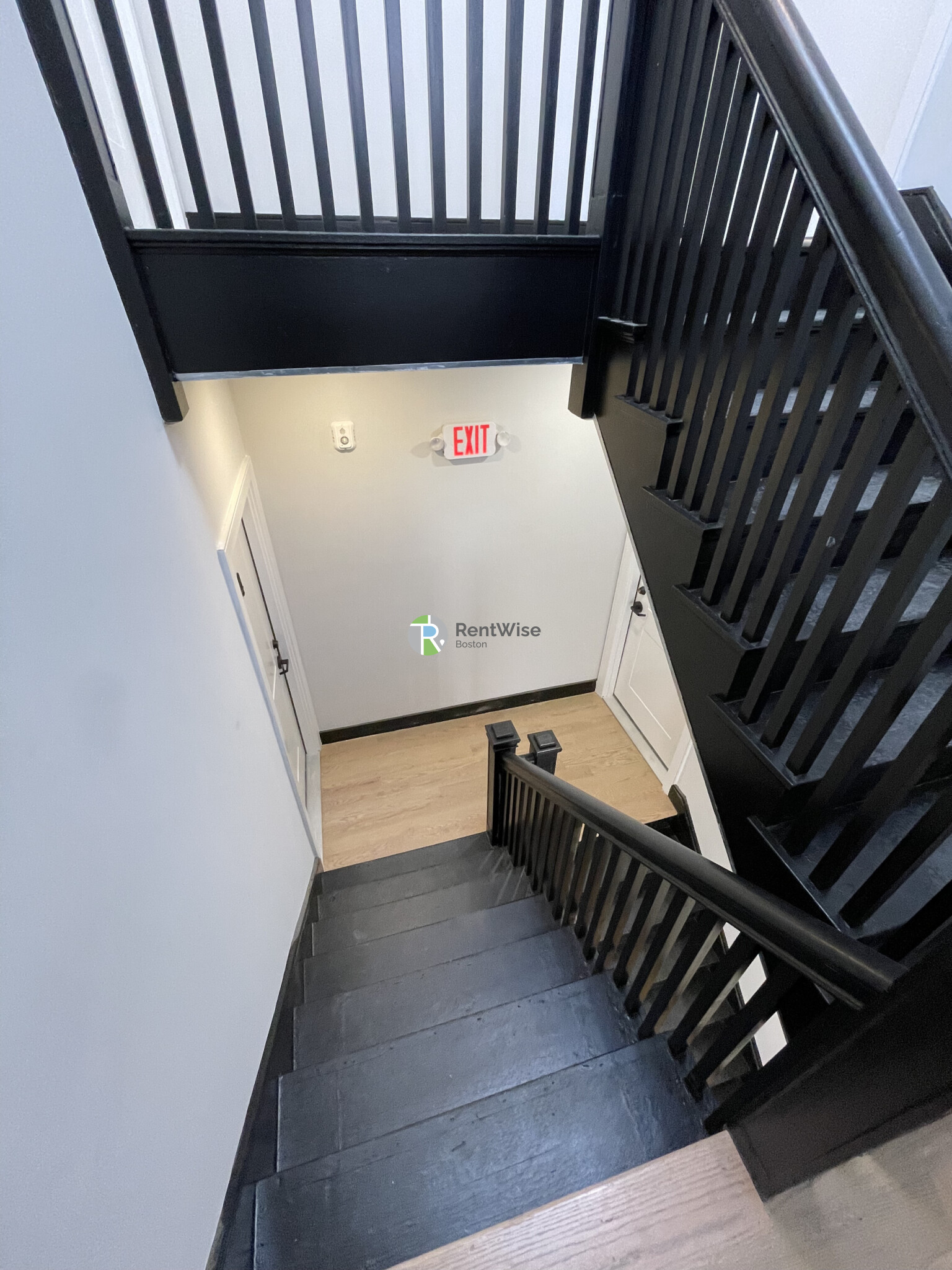 161 Allston St, Brighton