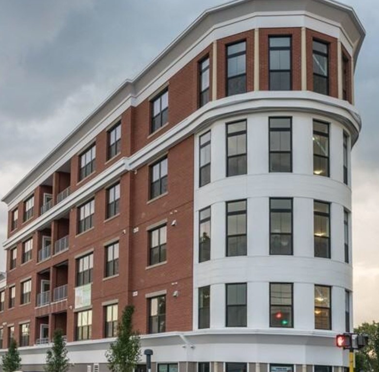 70 Prospect St, Somerville